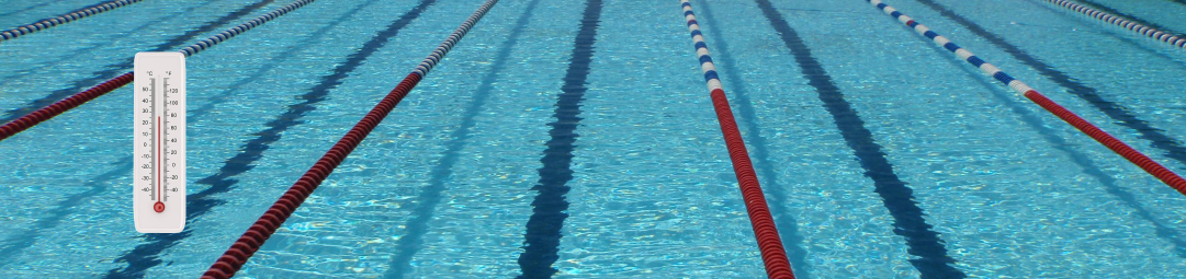 Pool Temperatures Smithton Wellbeing Indoor Recreation Leisure Pool Temperatures Smithton Wellbeing Indoor Recreation Leisure