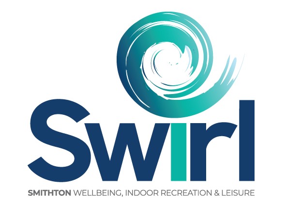 Smithton Wellbeing Indoor Recreation & Leisure